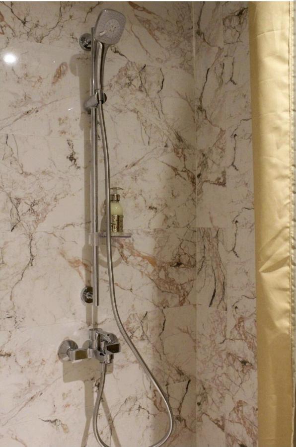 Cosy Appart Avec 2 Piscines, 2 Ch, 2 Sdb Marrakech 마라케시 외부 사진