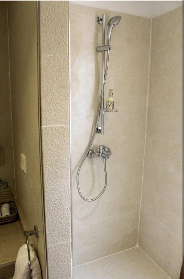 Cosy Appart Avec 2 Piscines, 2 Ch, 2 Sdb Marrakech 마라케시 외부 사진