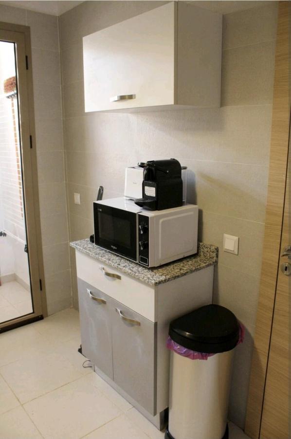 Cosy Appart Avec 2 Piscines, 2 Ch, 2 Sdb Marrakech 마라케시 외부 사진