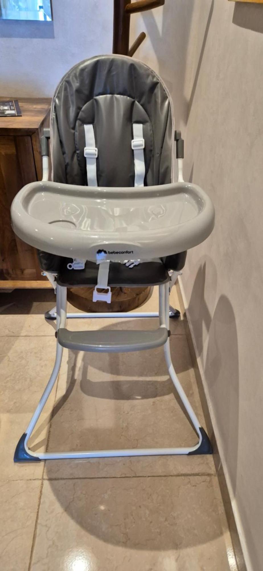 Cosy Appart Avec 2 Piscines, 2 Ch, 2 Sdb Marrakech 마라케시 외부 사진