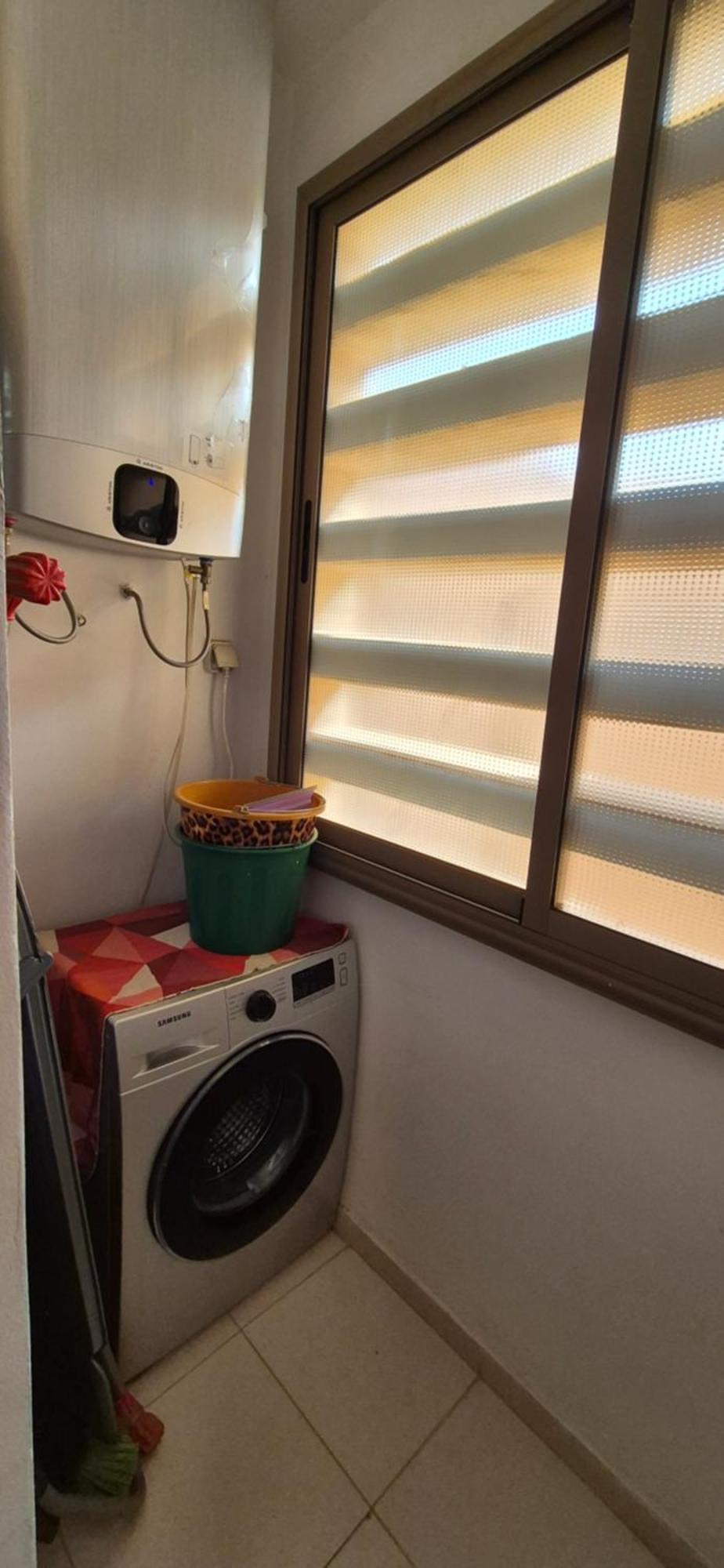 Cosy Appart Avec 2 Piscines, 2 Ch, 2 Sdb Marrakech 마라케시 외부 사진